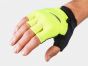Circuit Cycling Glove