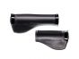 Bontrager Satellite Elite Grip