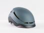 Charge WaveCel Commuter Helmet