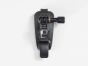 Helmet Part Circuit Blendr Accessory Mount Front