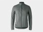 Circuit Cycling Rain Jacket