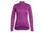 Vella Thermal Long Sleeve Women's Cycling Jersey
