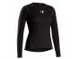 B2 Long Sleeve Women's Baselayer