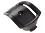 Nebula Plus Saddle Bag Attachment