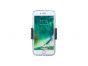 Nite Ize Squeeze Rotating Smartphone Bar Mount