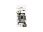 Nite Ize Squeeze Rotating Smartphone Bar Mount
