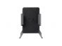 Nite Ize Squeeze Rotating Smartphone Bar Mount