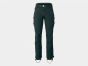 OMW Softshell Pant