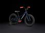 Precaliber 16 CB