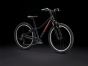 Precaliber 24 8-Speed Suspension