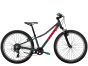 Precaliber 24 8-Speed Suspension