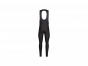 Rapha Core Winter Cycling Bib Tight