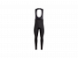Rapha Core Winter Cycling Bib Tight