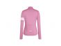 Rapha Core Women's Thermal Long Sleeve Cycling Jersey