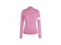 Rapha Core Women's Thermal Long Sleeve Cycling Jersey