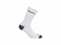 Rapha Logo Cycling Sock