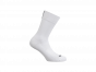 Pro Team Cycling Socks