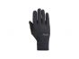 Rapha Shadow Winter Cycling Gloves