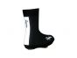 Rapha Winter Overshoes