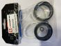 RB-35 Wiper Kit