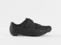 Shoe Solstice