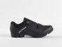 Foray Mountain Bike Shoe