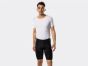 Solstice Men's Cycling Short