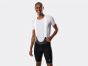 Velocis Bib Cycling Short