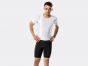 Circuit Bib Cycling Short