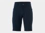 Evoke Women's Mountain Short