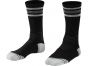 Race Merino Wool Padded Crew Cycling Sock