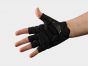 Trek Solstice Gel Unisex Cycling Glove
