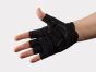 Glove Solstice
