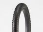 XR1 Kids' MTB Tire