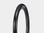 XR2 Comp MTB Tire