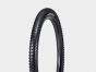 XR2 Comp MTB Tire
