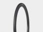 H2 Comp Hybrid Tire