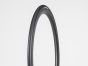 Tire R1 Hard-Case Lite