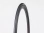 R3 Hard-Case Lite Road Tire