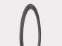 R2 Hard-Case Lite Road Tire