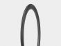 Tire Bontrager AW3 Hard-Case Lite