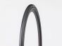 R3 Hard-Case Lite TLR Road Tire