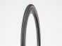 R3 Hard-Case Lite TLR Road Tire