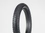 Gnarwhal Team Issue Studdable Tire