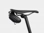 Bag Blendr Saddle Bag Multi Mount