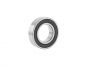 Bearing Hub 6902 LLH