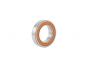 Bontrager 18307 LLH Replacement Bearing