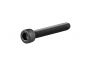 Fastener Bontrager Blender Adjustable Threadless Stem Bolt