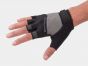 Circuit Thermal Cycling Glove