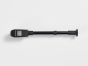 Pump Bontrager Digital Shock 